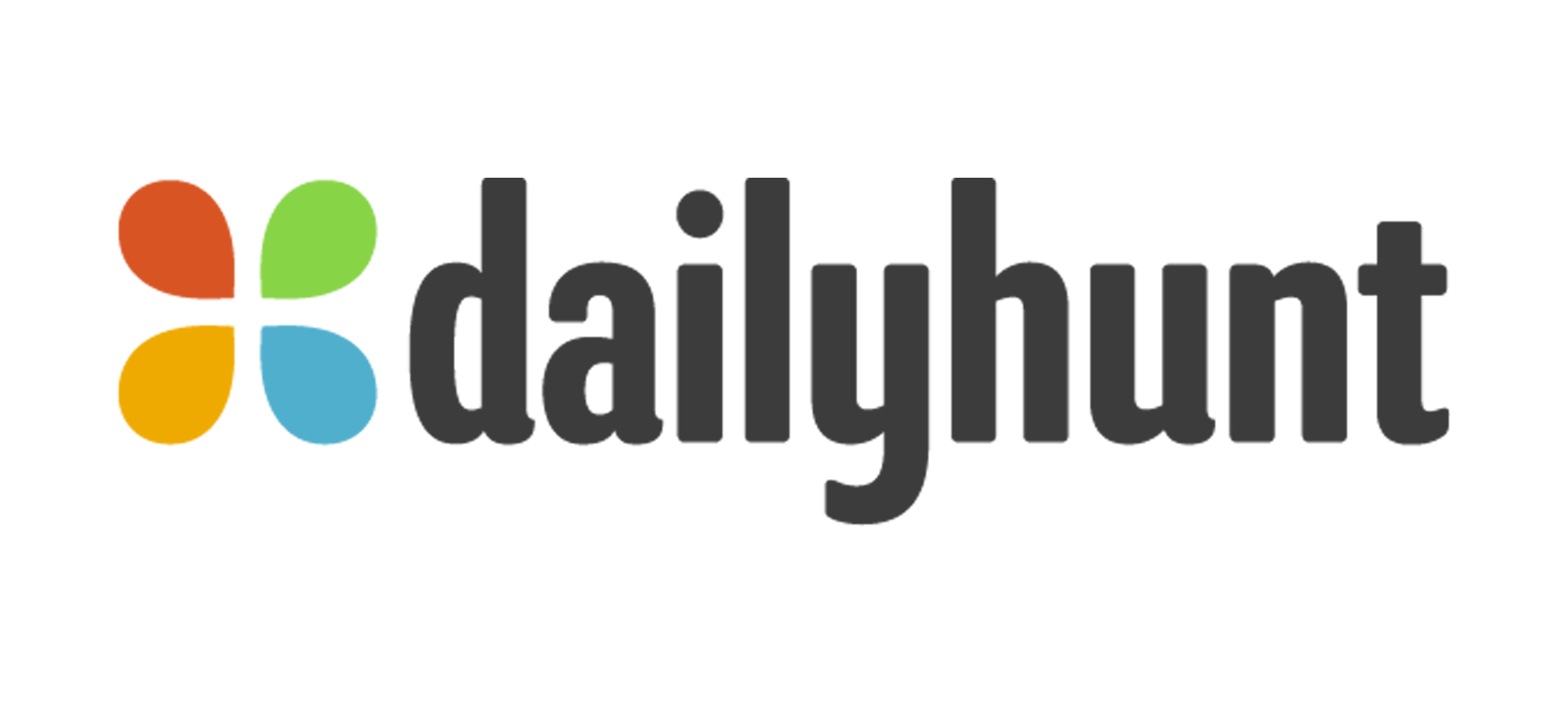 Q dailyhunt