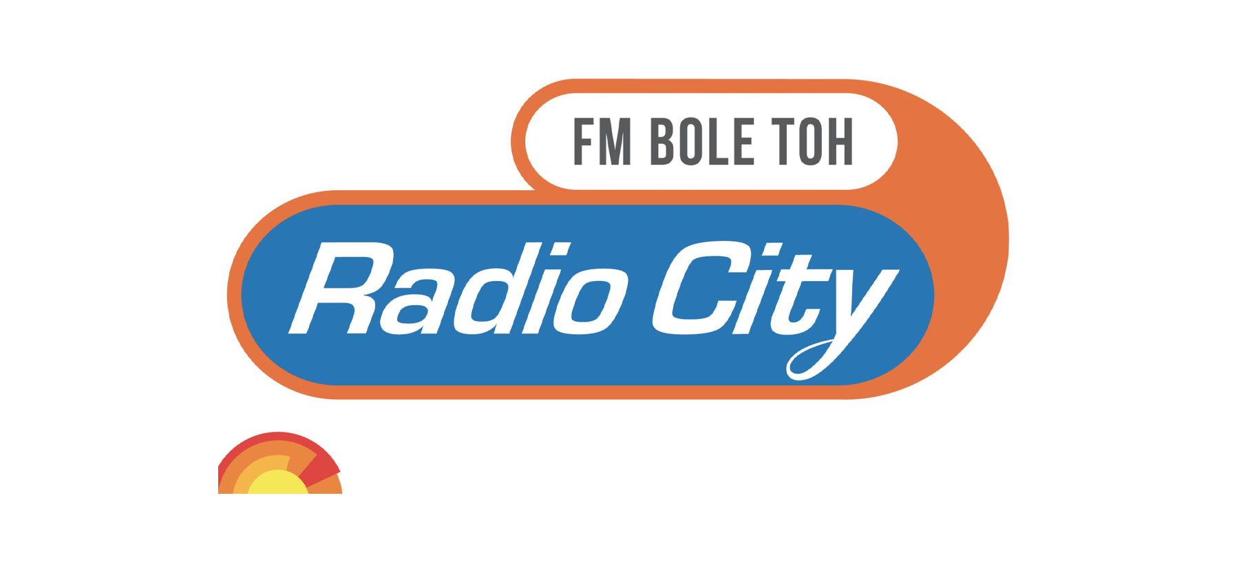 Radio City