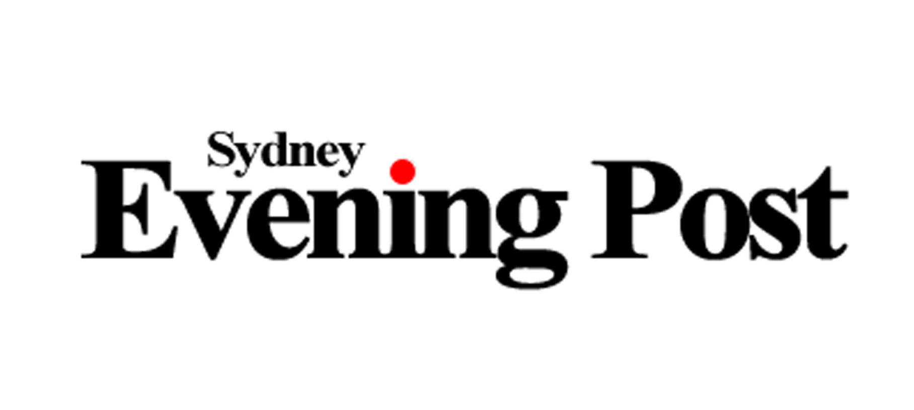 Sydney