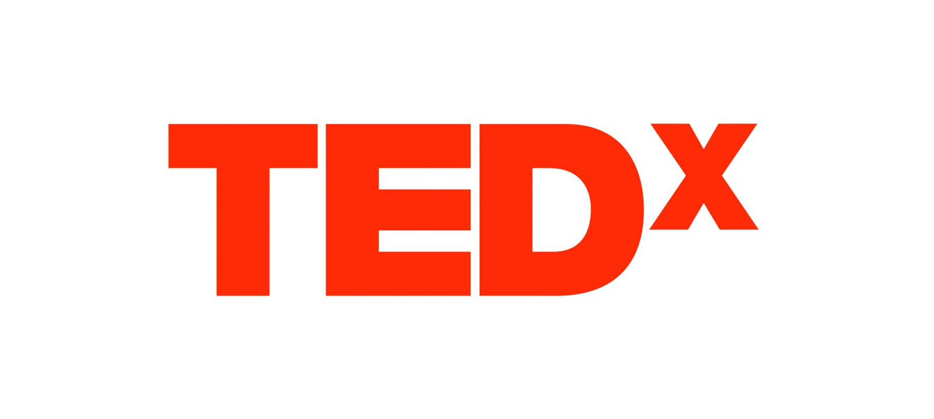 TEDx
