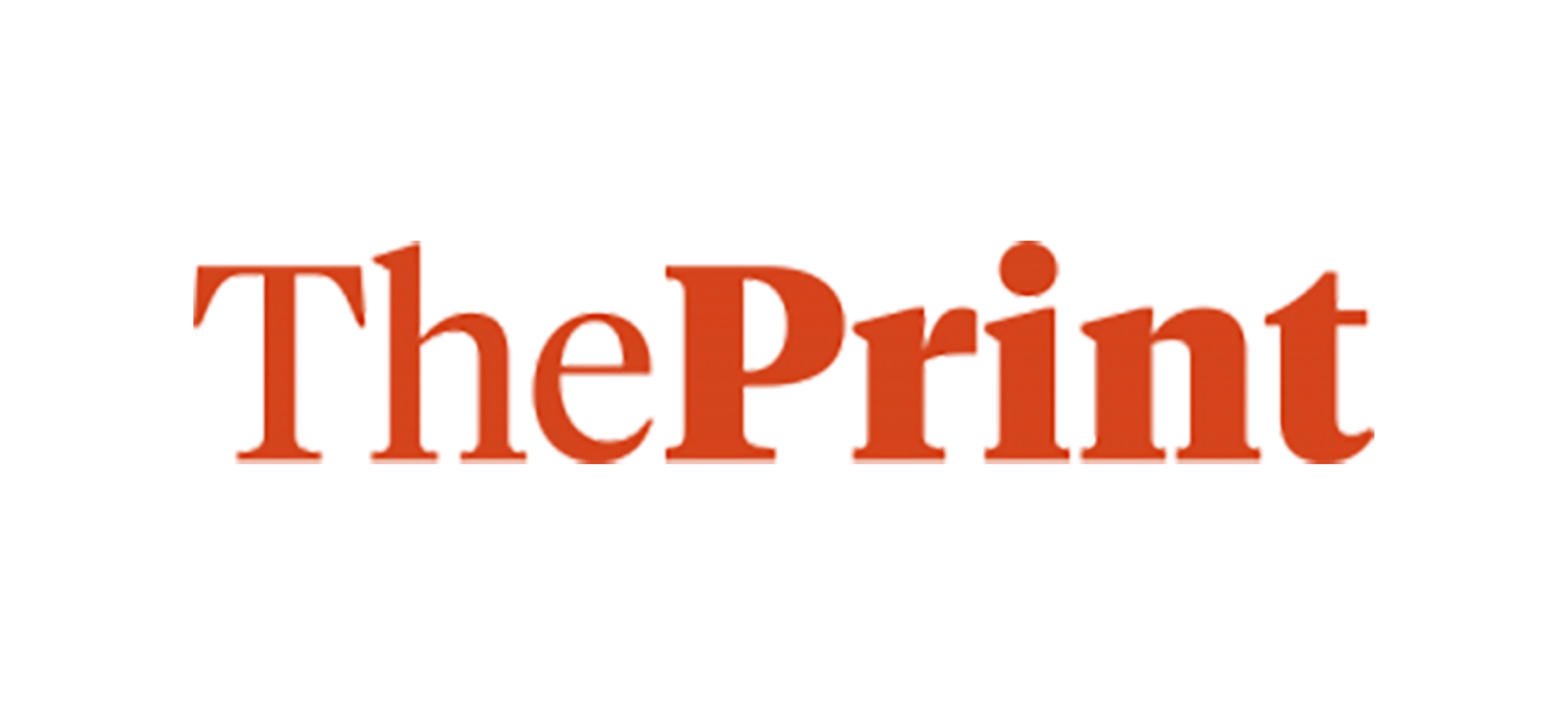 ThePrint
