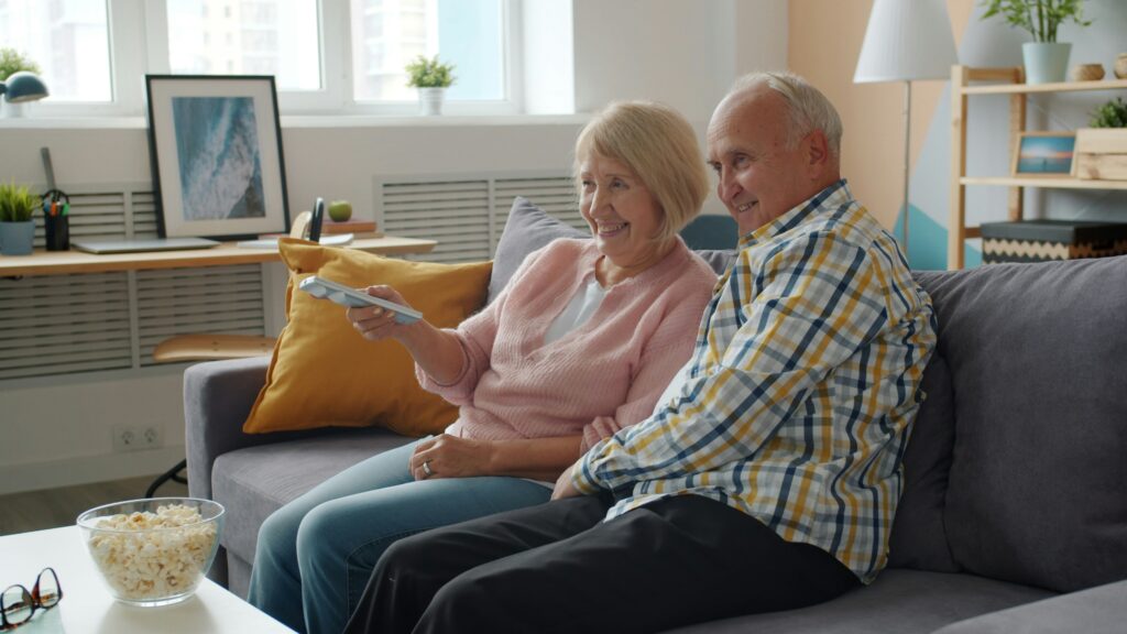 Ways to improve low libido through communication therapy and lifestyle changes