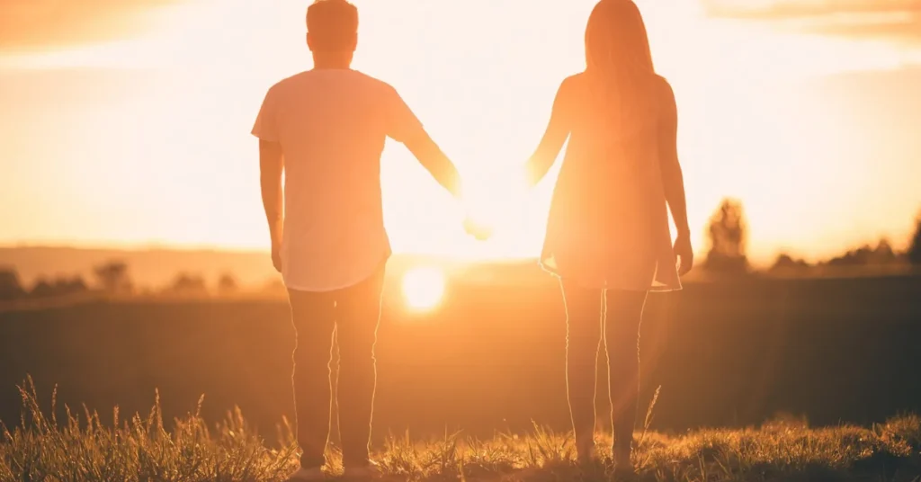 importance of emotional intimacy in marriage