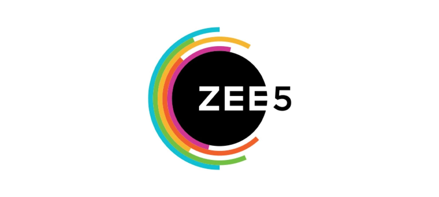 zee5