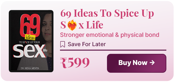 69 Ideas To Spice (1)