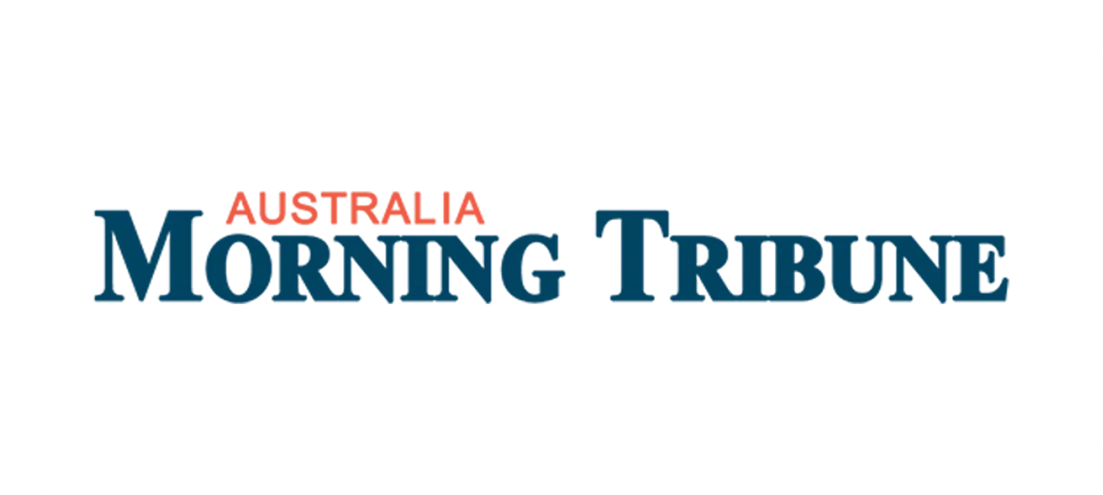 AUSTRALIA.png