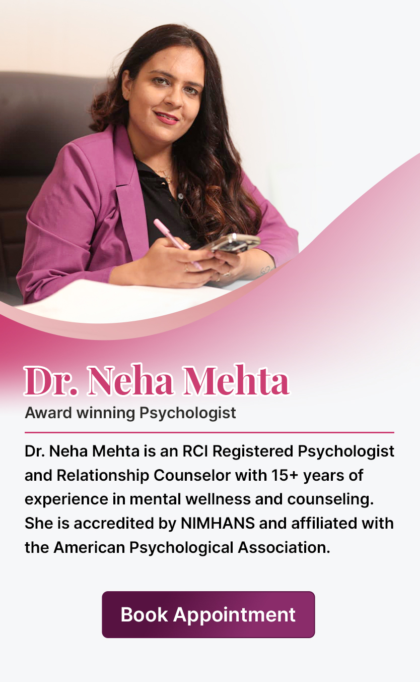Award winning Psychologist2.jpg