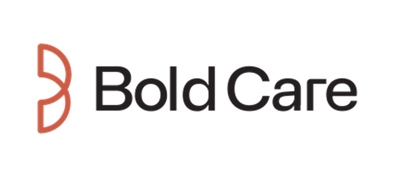 Bold-Care.png