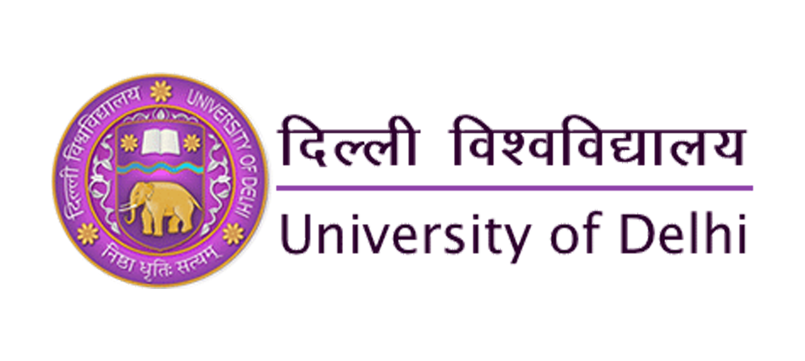Delhi-University.png