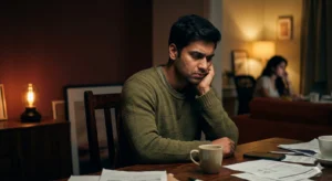 Early Warning Signs of Erectile Dysfunction You Should Not Ignore