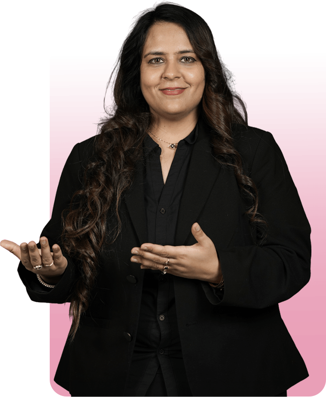 Dr Neha