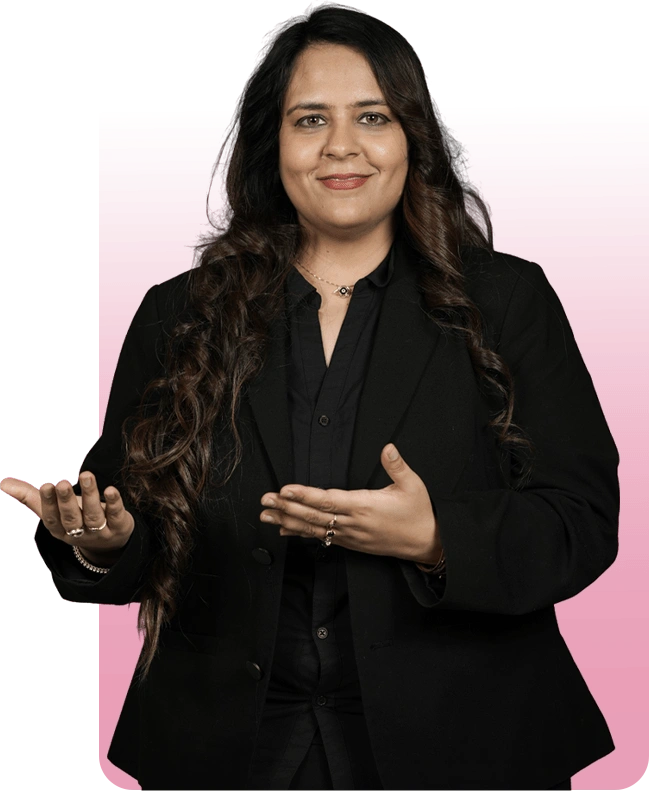 Dr Neha