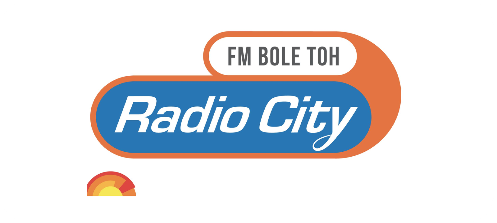 Radio-City.png