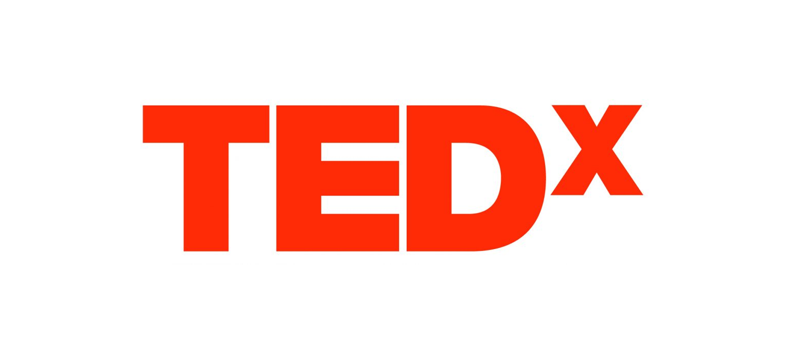 TEDx.png