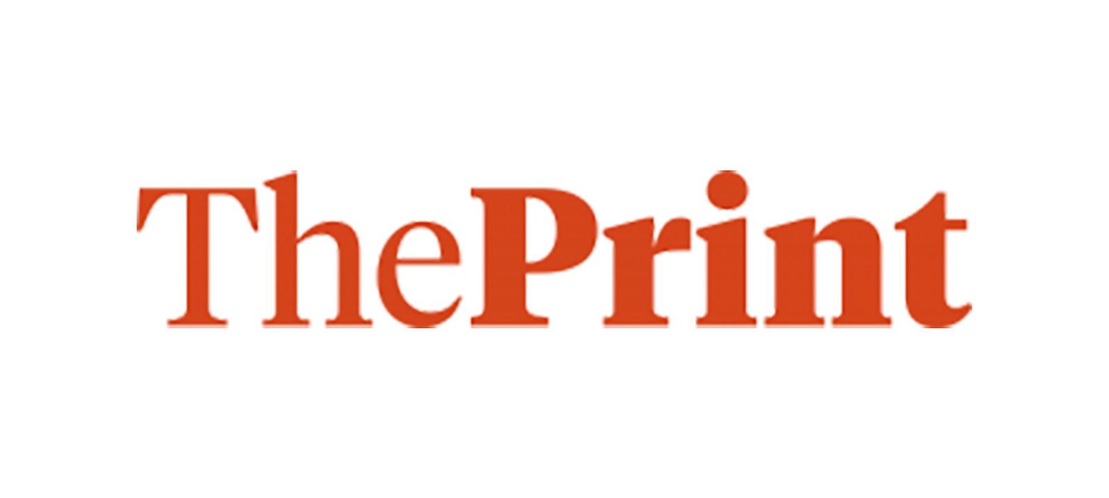 ThePrint.png