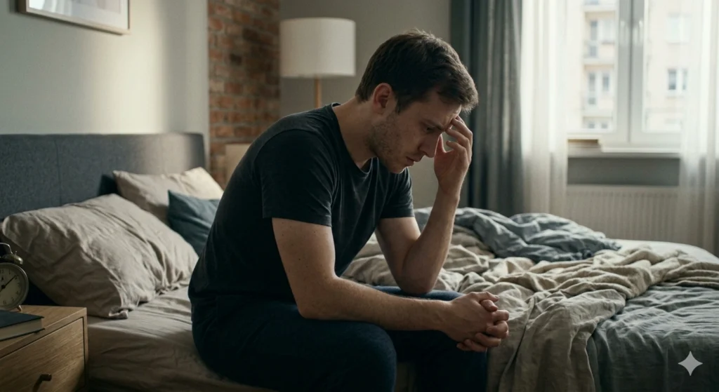 common myths about erectile dysfunction