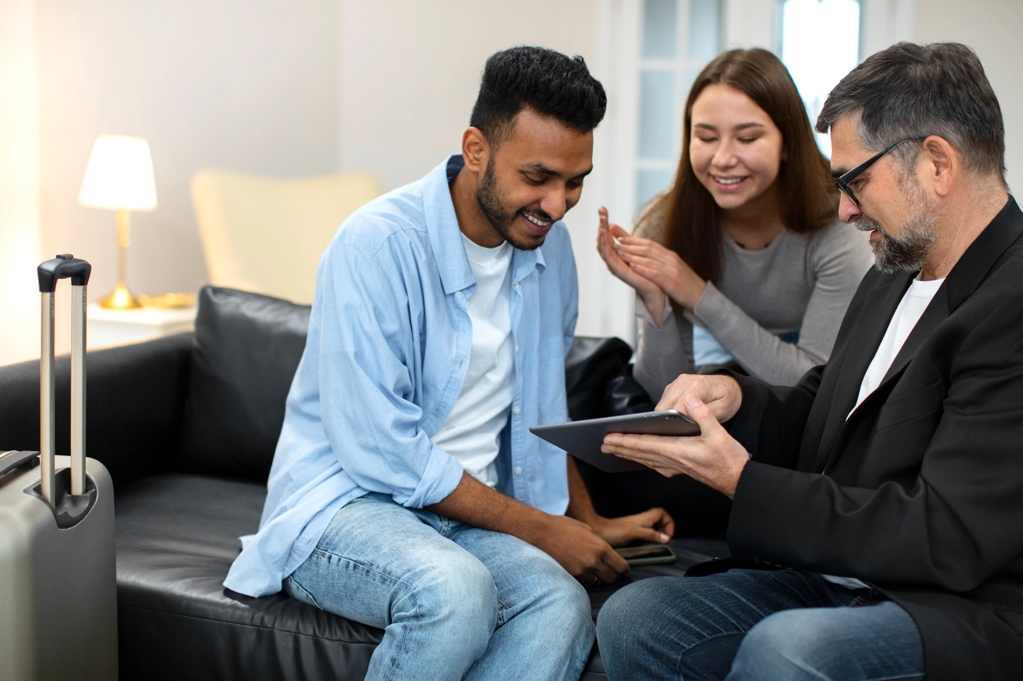 Marriage Counseling in Gurugram