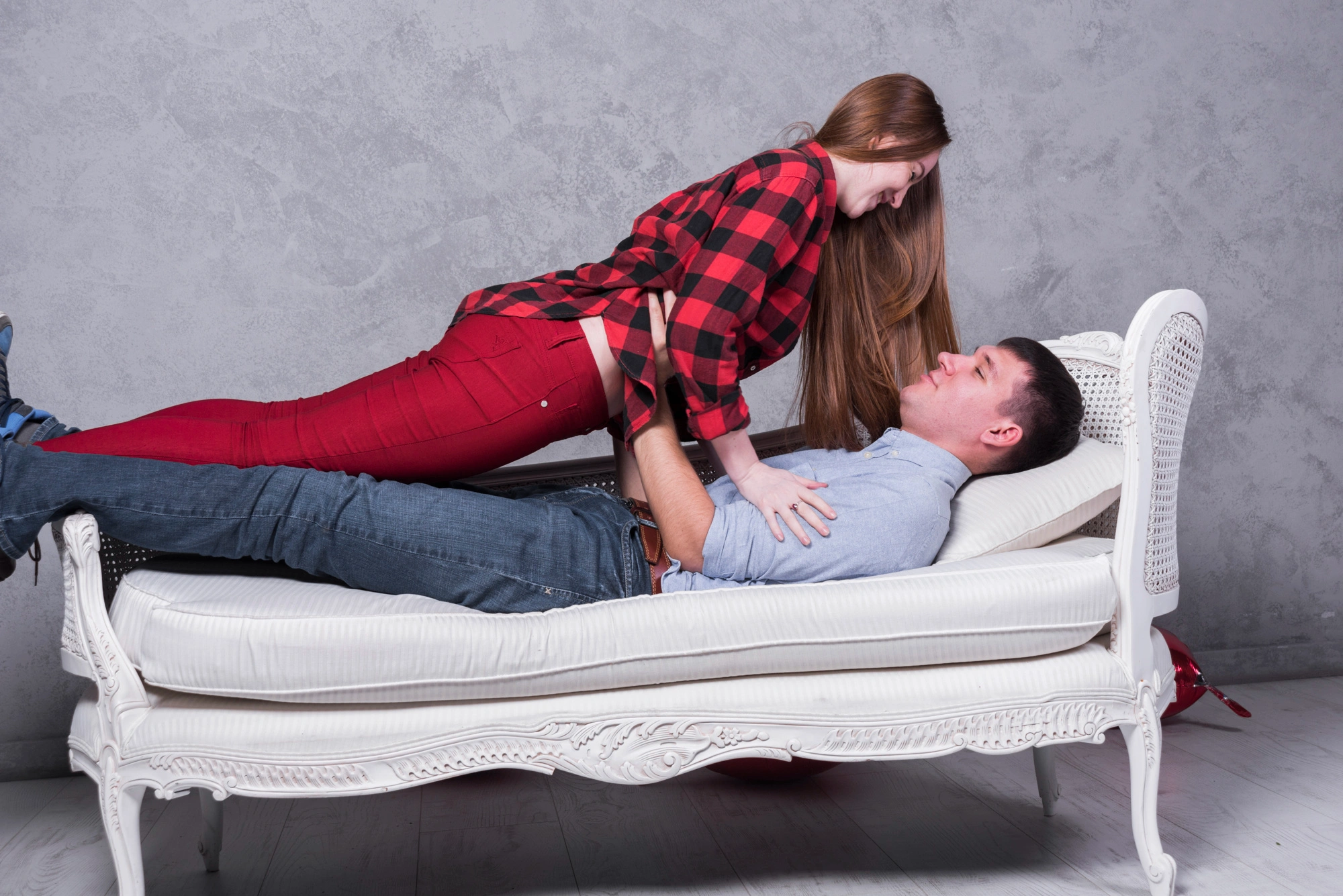 Prone Masturbation Treatment (Habit Correction) in Gurugram
