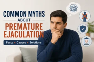 Common-Myths-About-Premature-Ejaculation