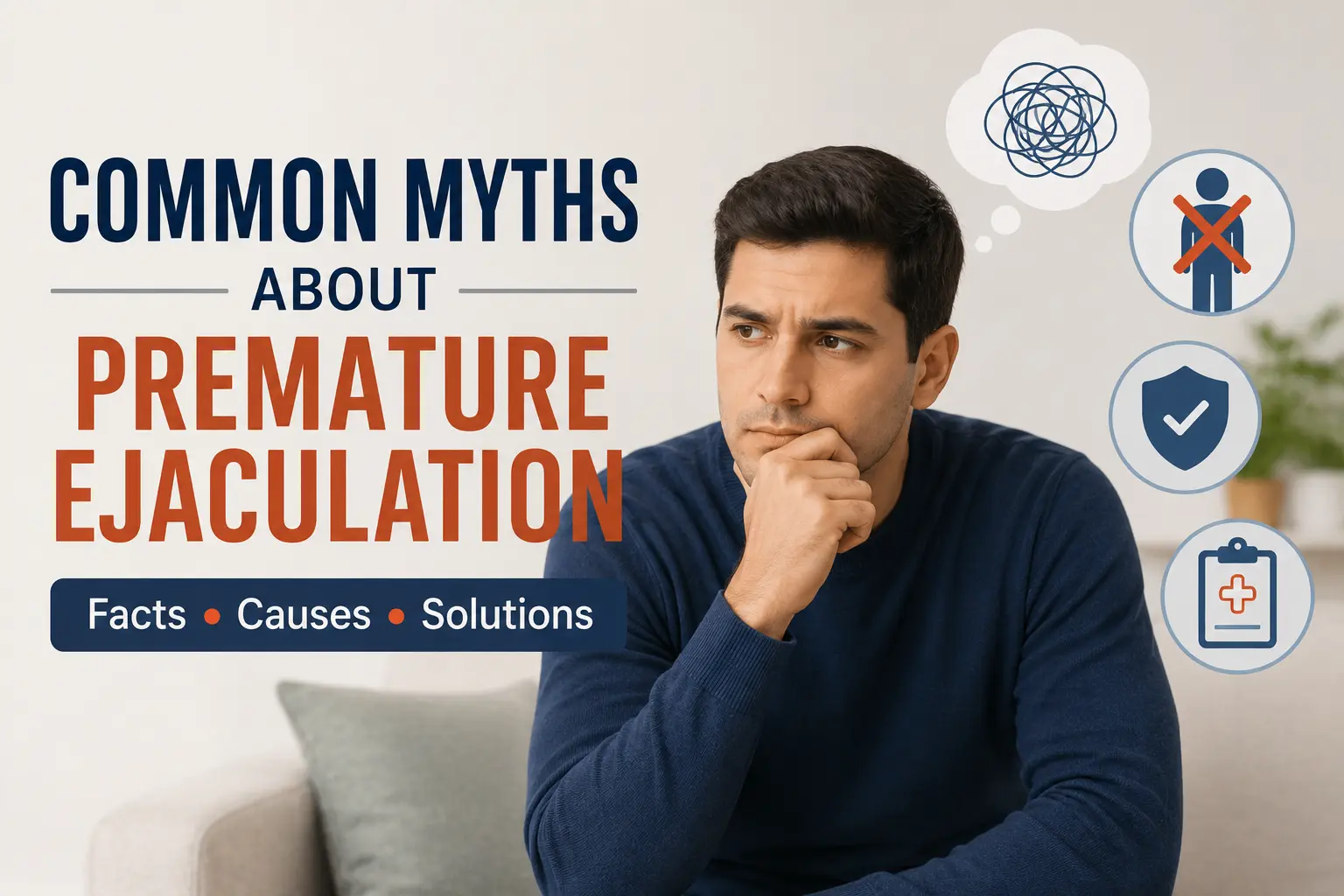 Common-Myths-About-Premature-Ejaculation
