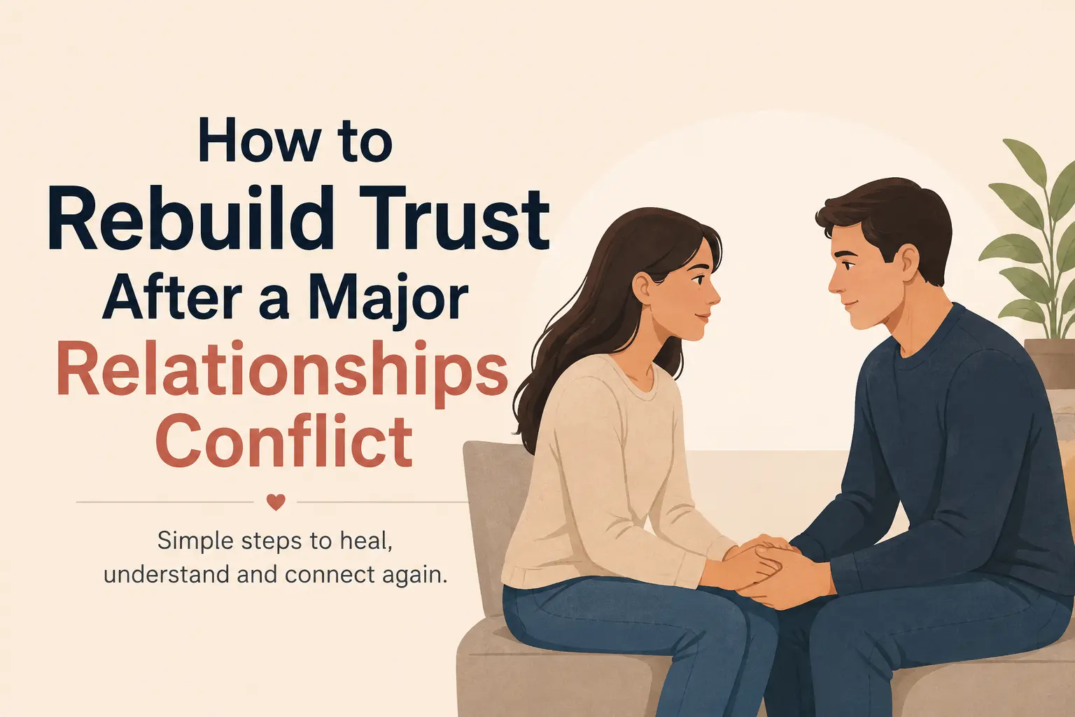 How-to-Rebuild-Trust-After-a-Major-Relationships-Conflict