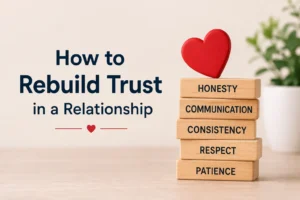 How-to-Rebuild-Trust-in-a-Relationships