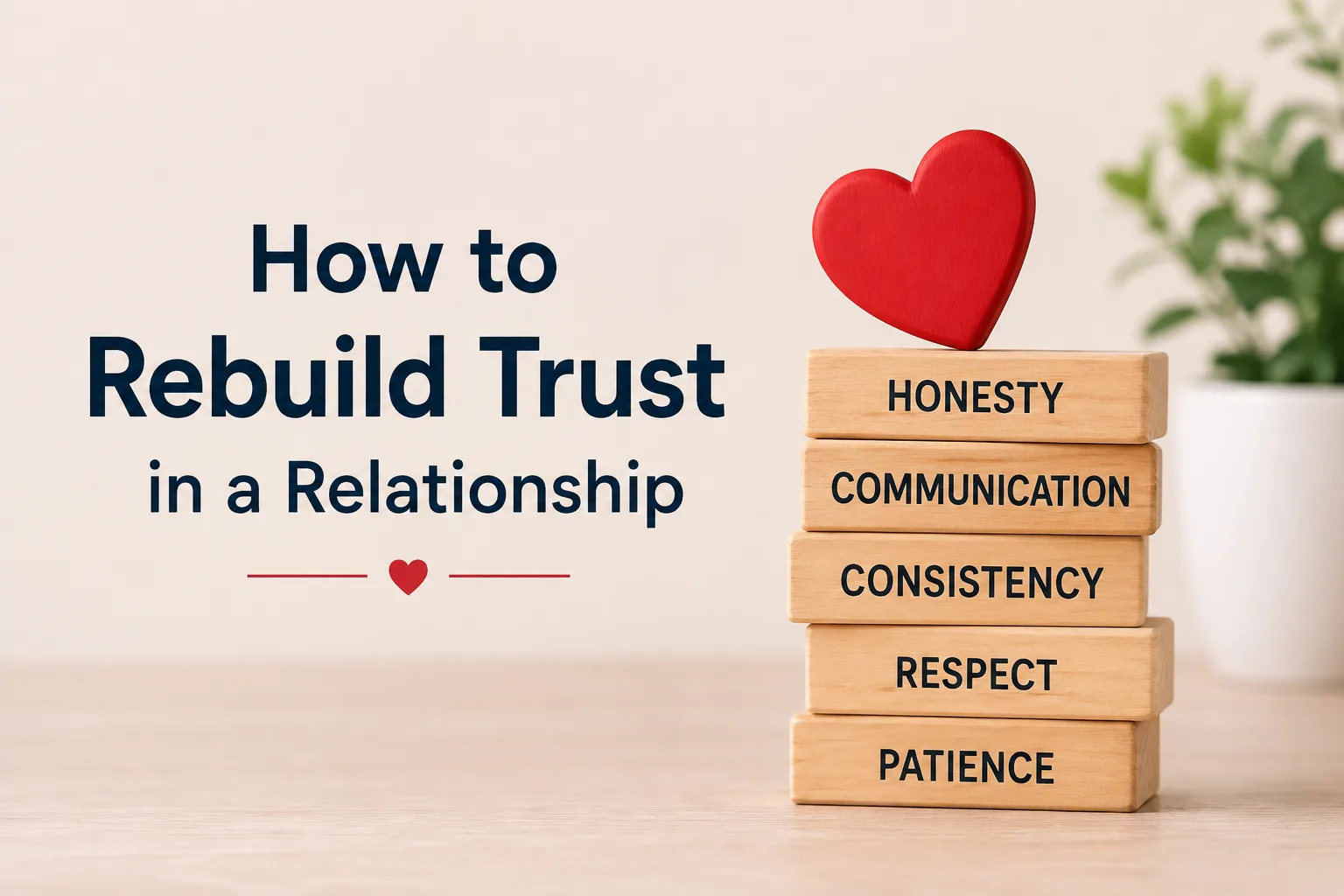 How-to-Rebuild-Trust-in-a-Relationships