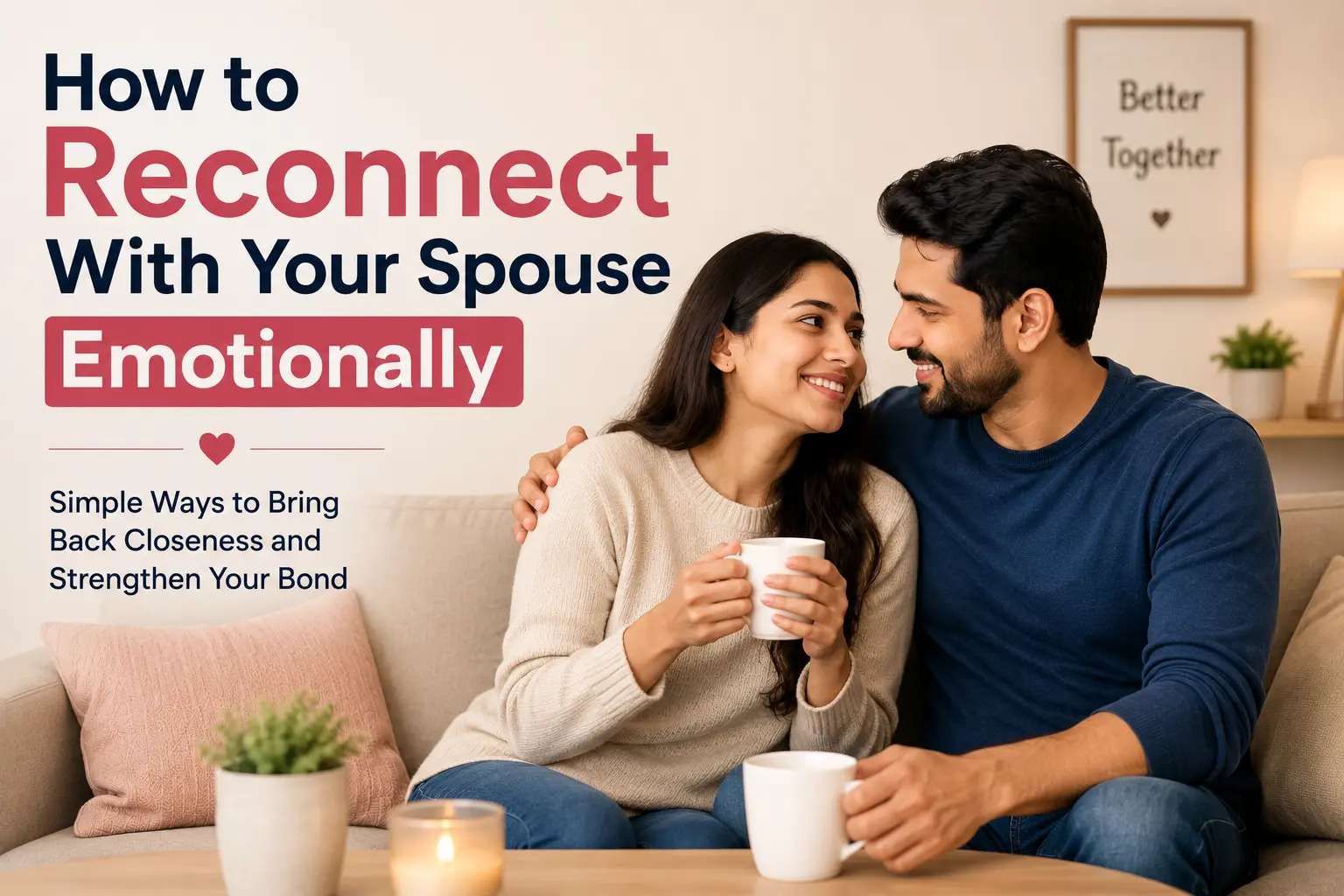 How-to-Reconnect-With-Your-Spouse-Emotionally