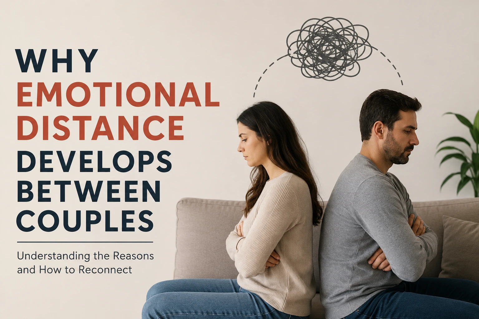Why-Emotional-Distance-Develops-Between-Couples