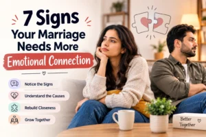 signs-your-marriage-need-more-emotional-connection