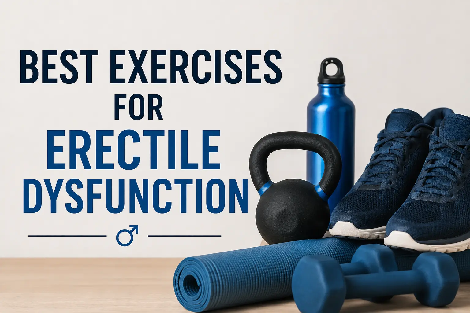 Best-Exercises-for-Erectile-Dysfunction