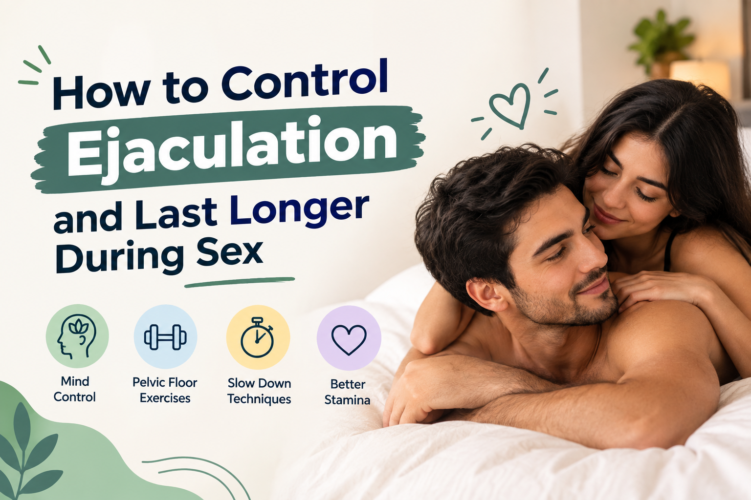How-to-Control-Ejaculation-and-Last-Longer-During-Sex