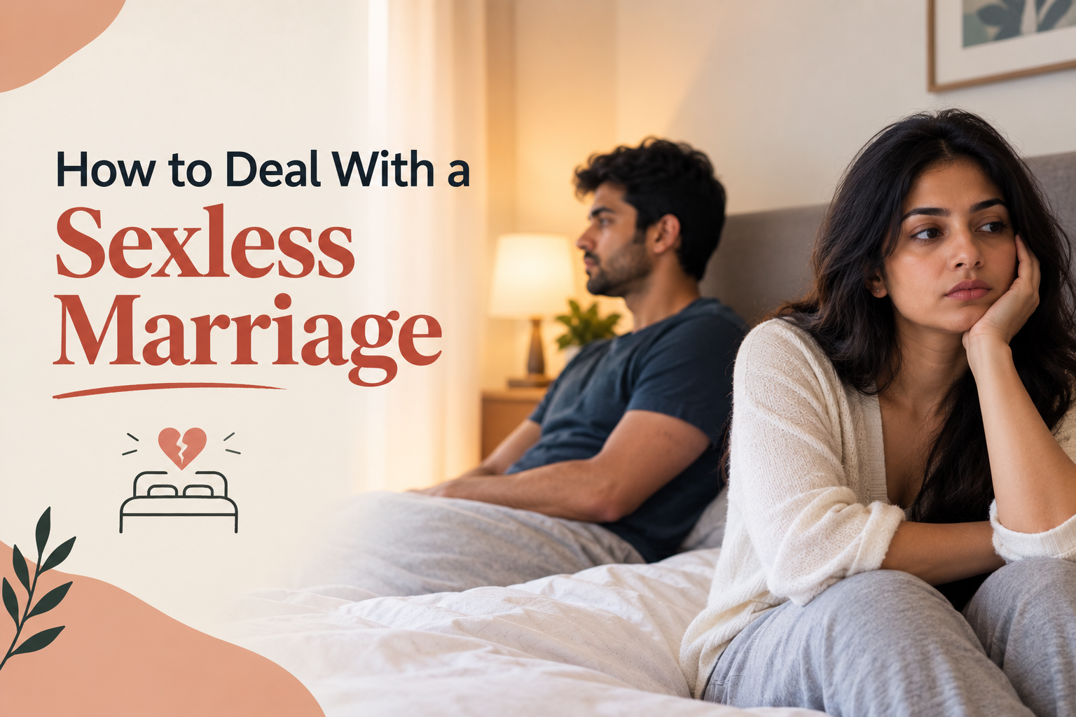 How-to-Deal-With-a-Sexless-Marriage