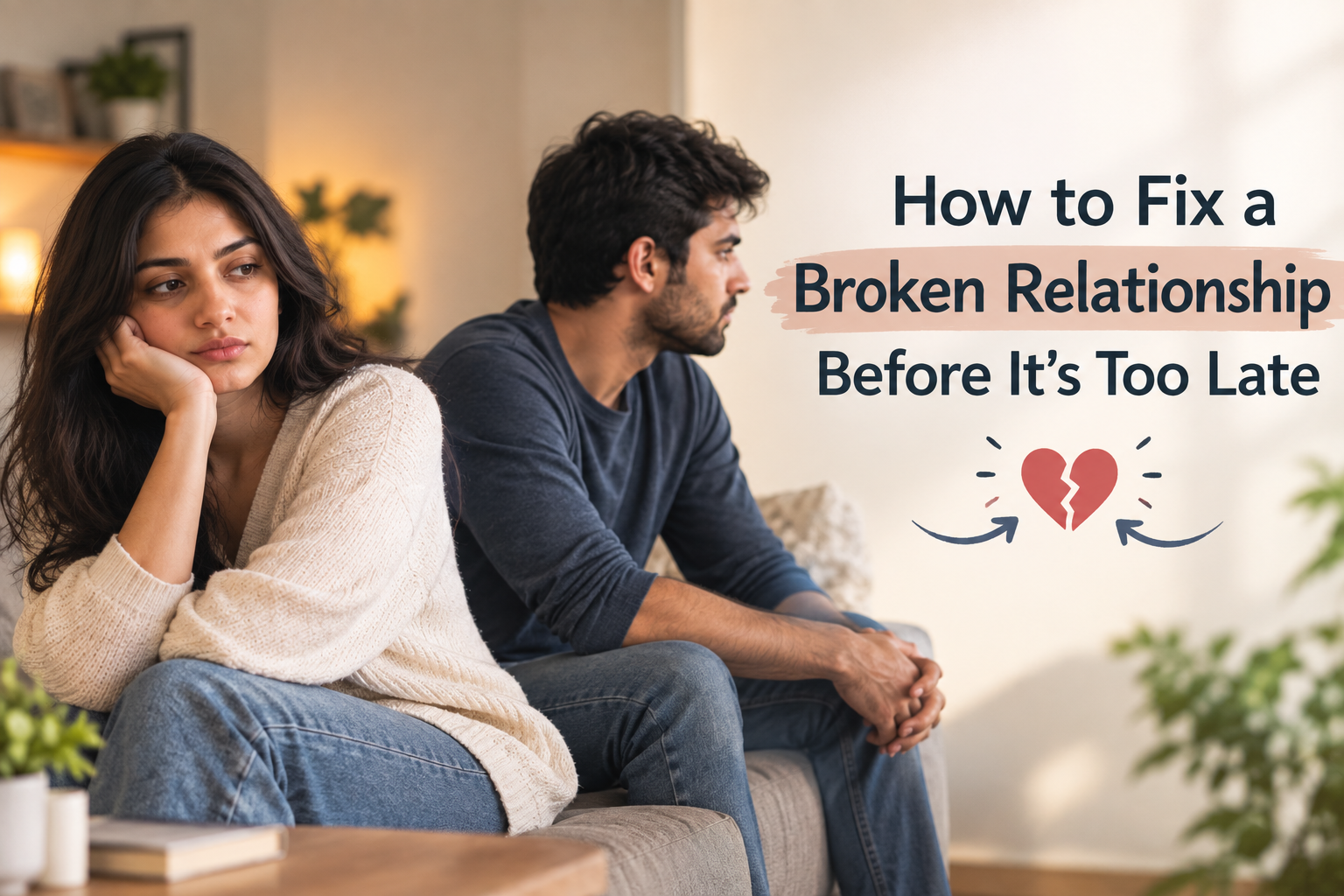 How-to-Fix-a-Broken-Relationship-Before-Its-Too-Late