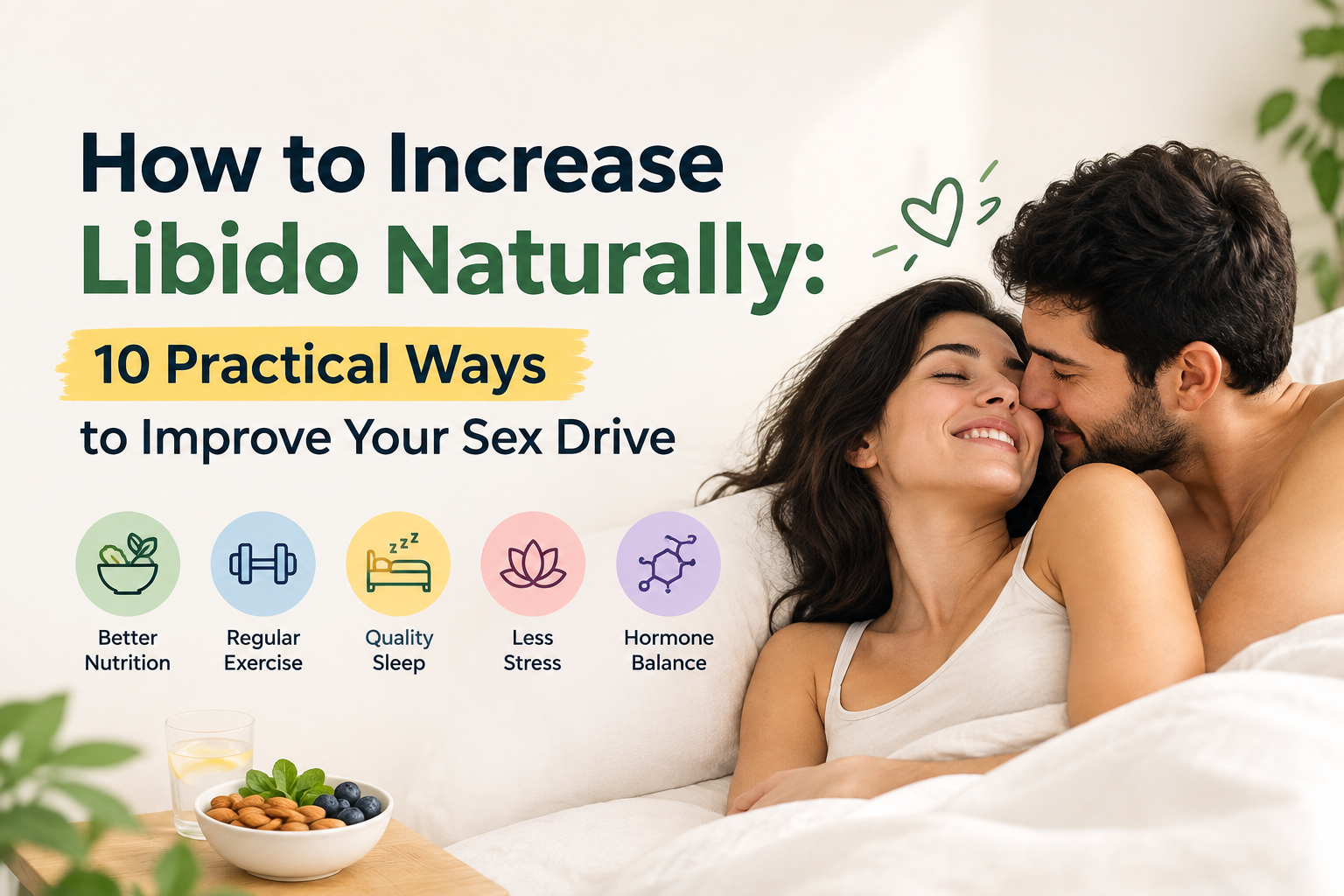 How-to-Increase-Libido-Naturally