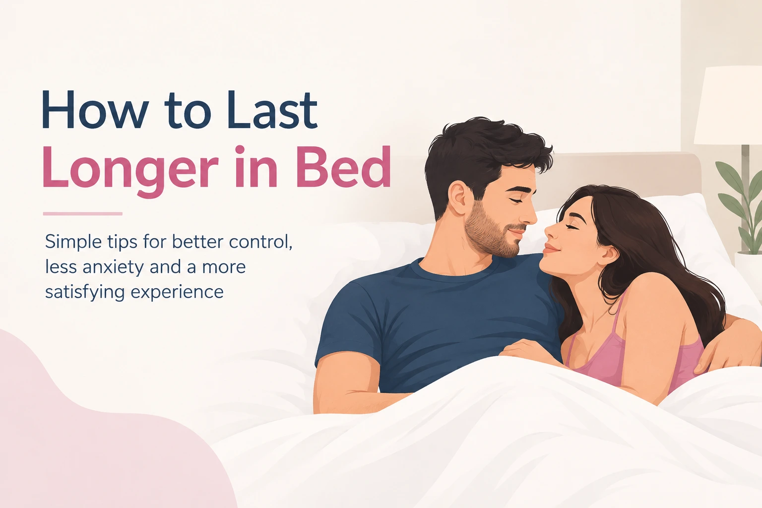 How-to-Last-Longer-in-the-Bed