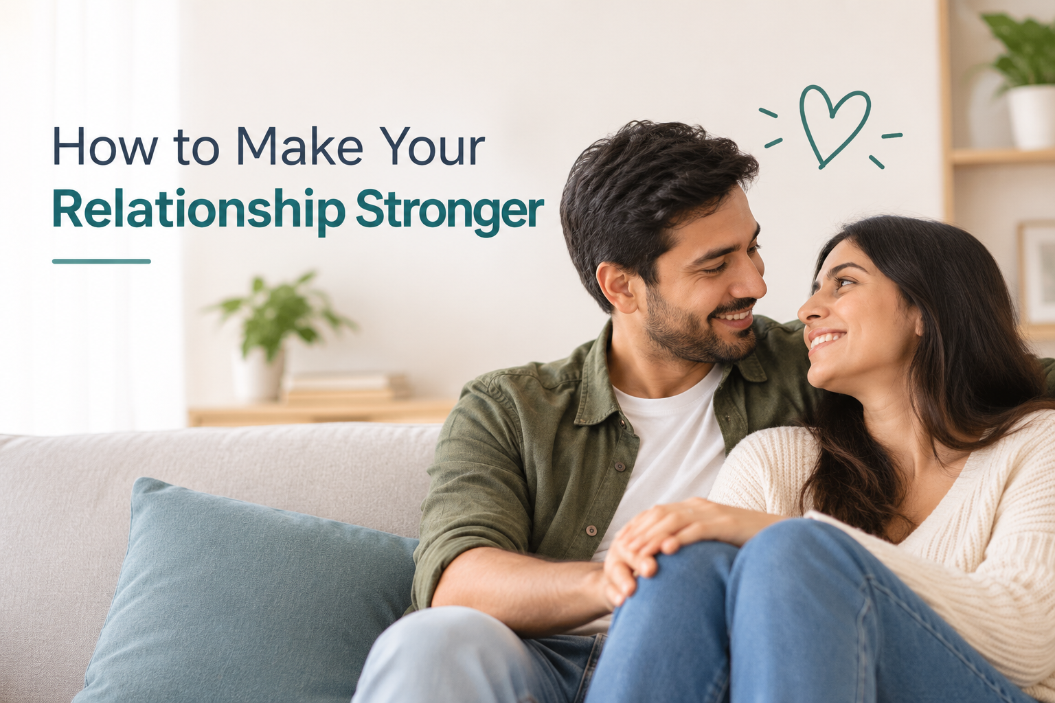 How-to-Make-Your-Relationship-Stronger