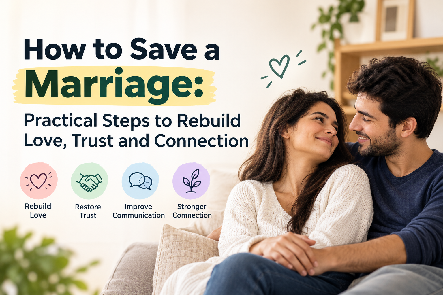 How-to-Save-a-Marriage