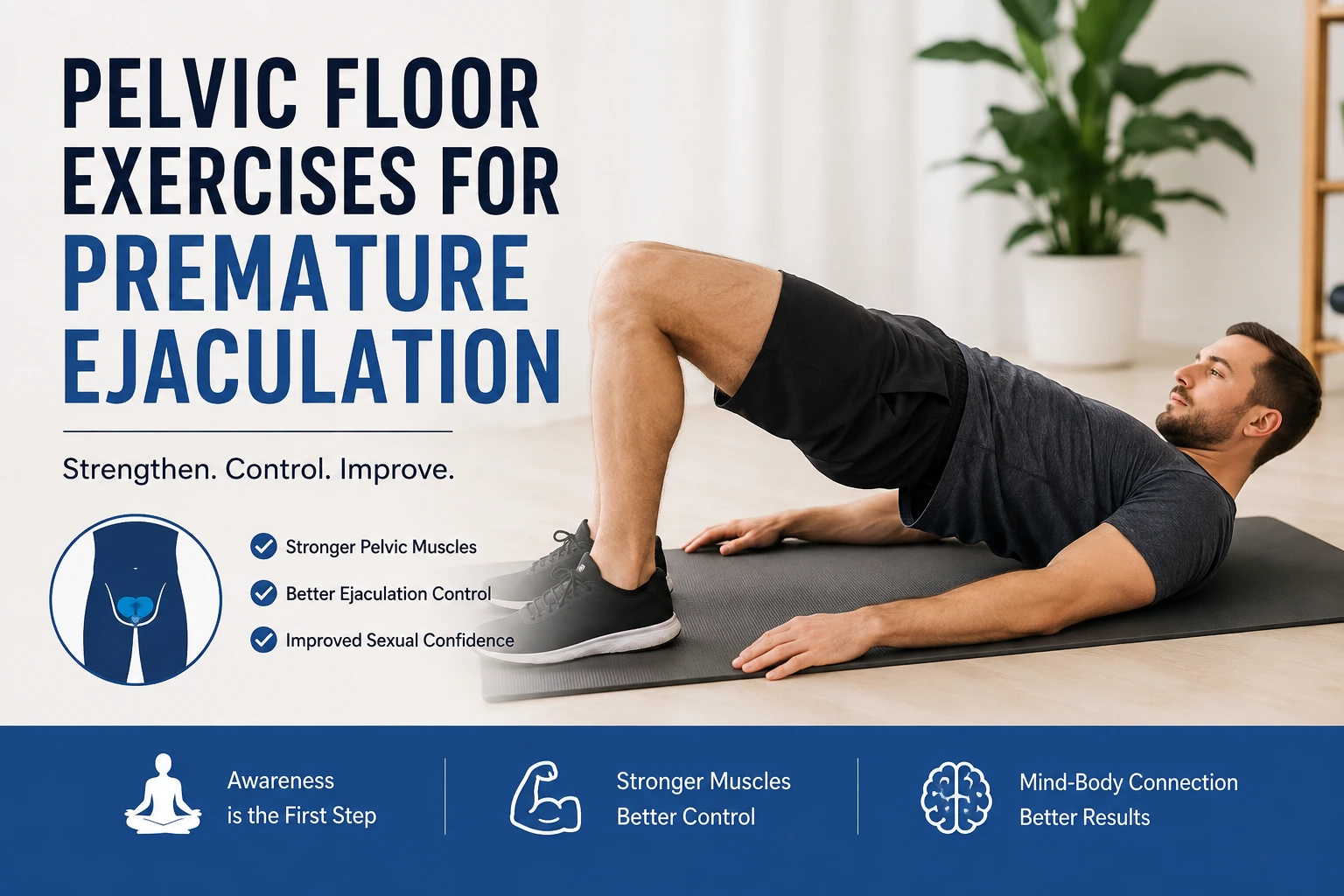 Pelvic-Floor-Exercises-for-Premature-Ejaculation