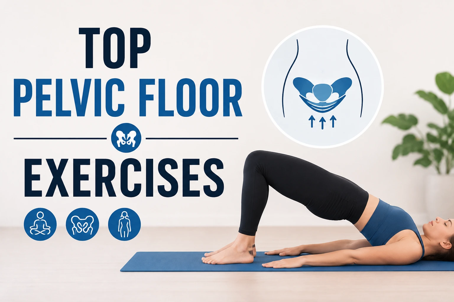 Top-Pelvic-Floor-Exercises