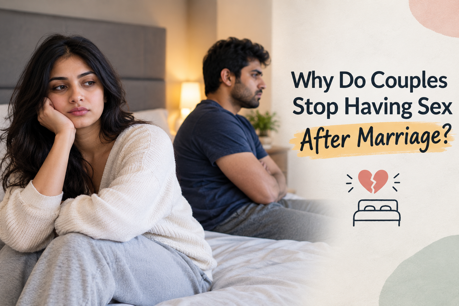 Why-Do-Couples-Stop-Having-Sex-After-Marriage